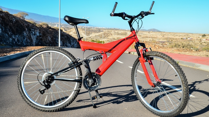 full-suspension-mtb-dağ-bisikleti
