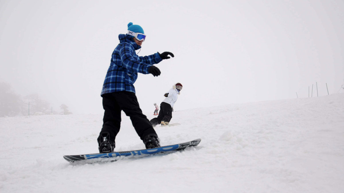 snowboard-malzemesi-nasil