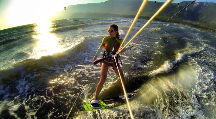 akyaka-kitesurf