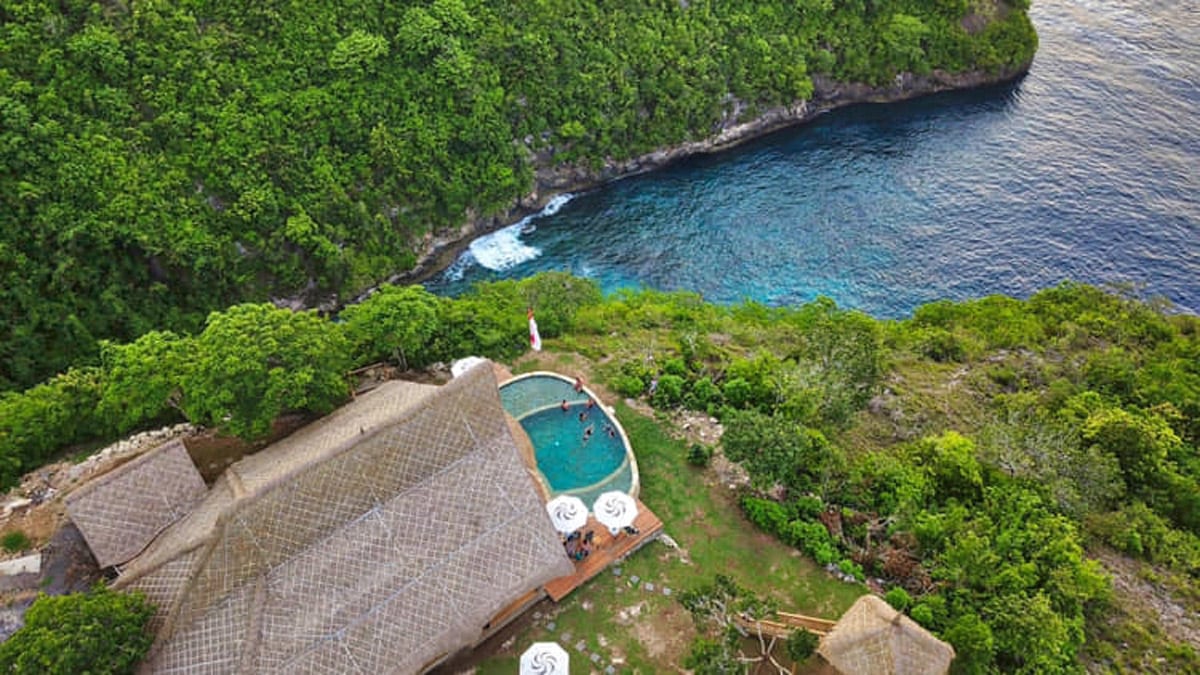 NUSA PENIDA - TOP 17 THINGS TO DO & WARNINGS | Biz Evde Yokuz NUSA PENIDA - TOP 17 THINGS TO DO & WARNINGS | Biz Evde Yokuz