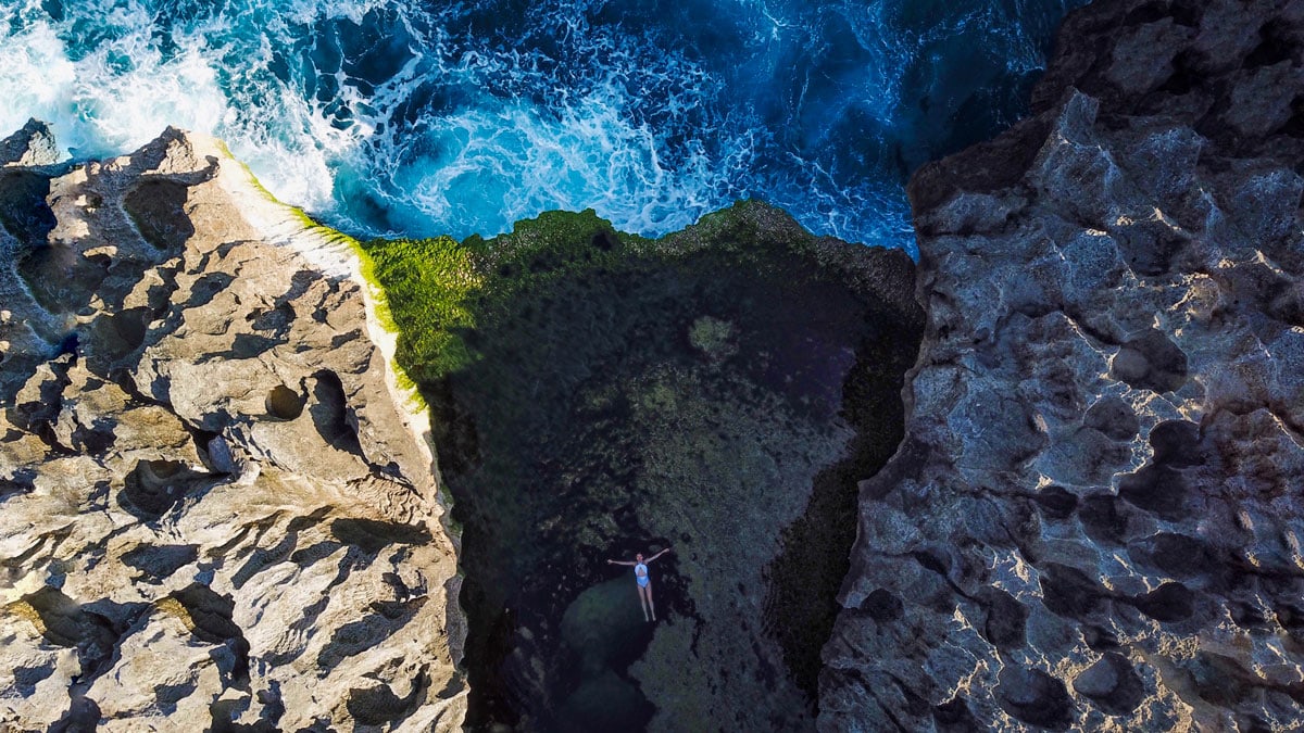 NUSA PENIDA - TOP 17 THINGS TO DO & WARNINGS | Biz Evde Yokuz NUSA PENIDA - TOP 17 THINGS TO DO & WARNINGS | Biz Evde Yokuz