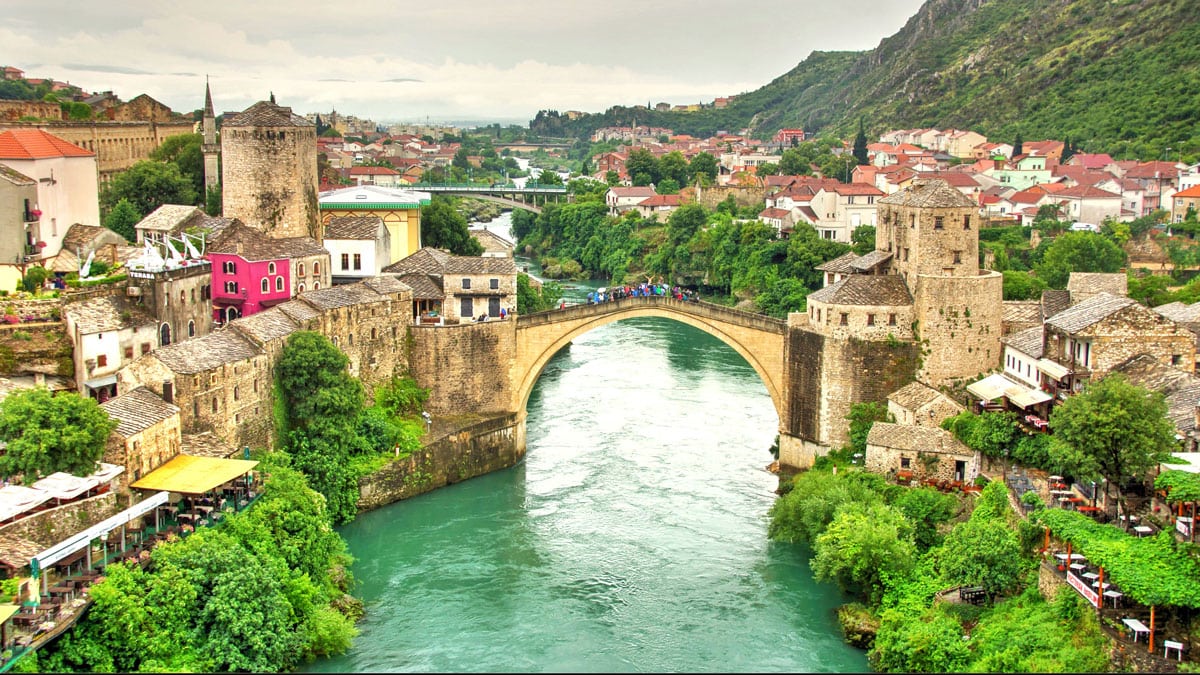 bosna-mostar