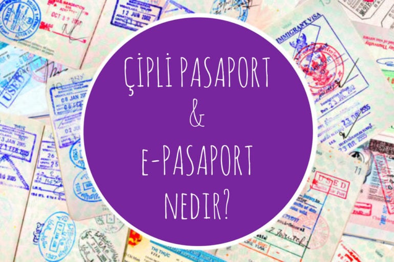 gri pasaport nedir kimlere verilir hizmet pasaportu biz evde yokuz