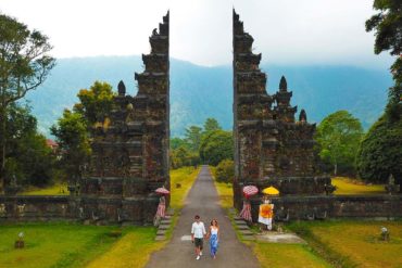 Bali Seyahati, 2023 - Tripadvisor