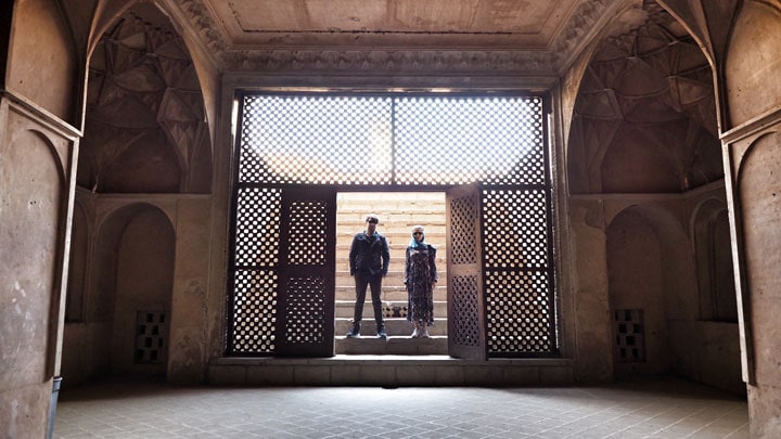 kasan-gezi-rehberi-bozorg-camii