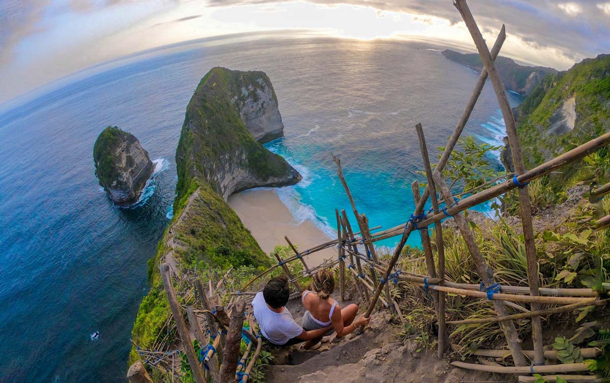 NUSA PENIDA - TOP 17 THINGS TO DO & WARNINGS | Biz Evde Yokuz NUSA PENIDA - TOP 17 THINGS TO DO & WARNINGS | Biz Evde Yokuz