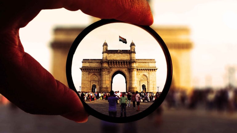 THINGS TO DO IN MUMBAI – GUIDE TO GET LOCAL