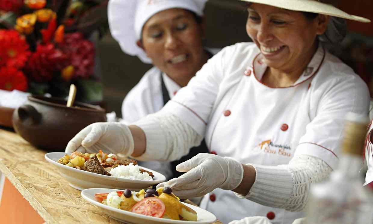 peruvian-food
