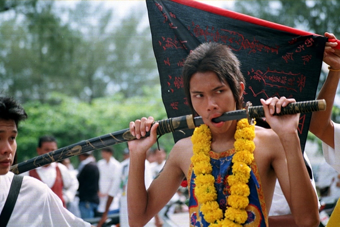 phuket-vegetarian-festival-5