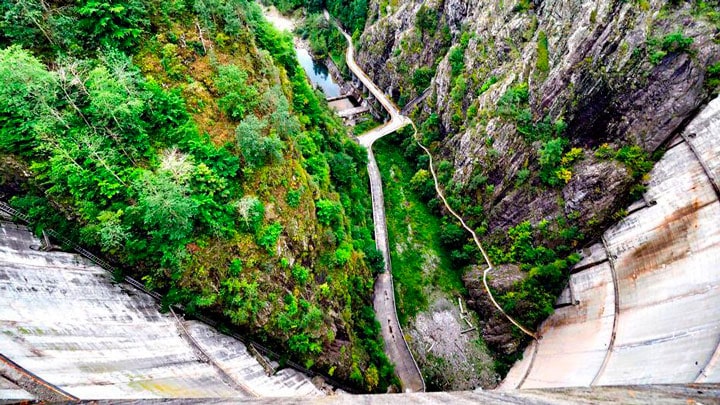 transfagarasan-yükseklik