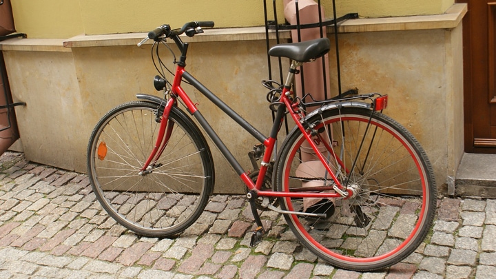 şehir-bisikleti